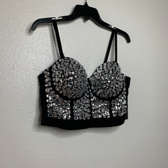 Forever 21 Other - Forever 21 Bra